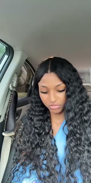 @kashhxmarie TikTok live stream