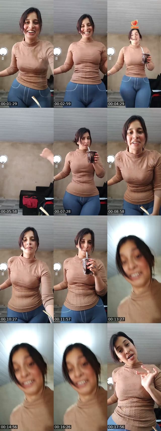 @.nggtuy TikTok live from 2026-07-08