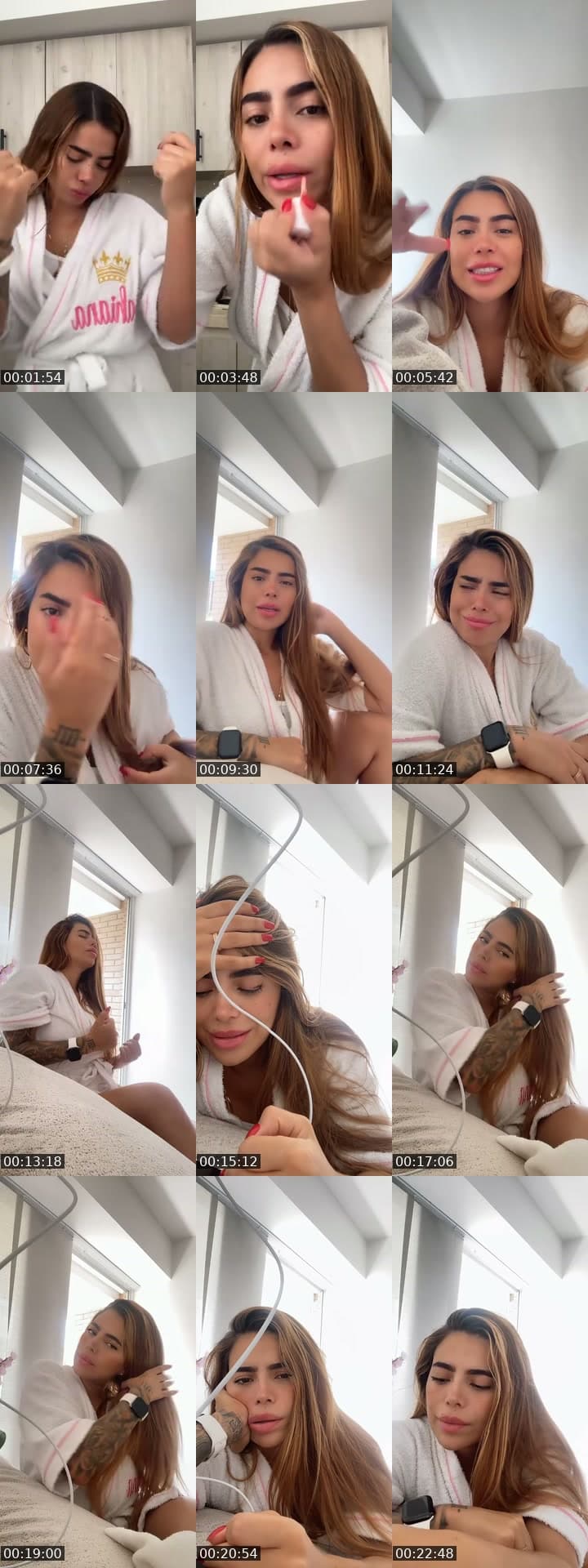 @d.alejaocampo.777 TikTok live stream
