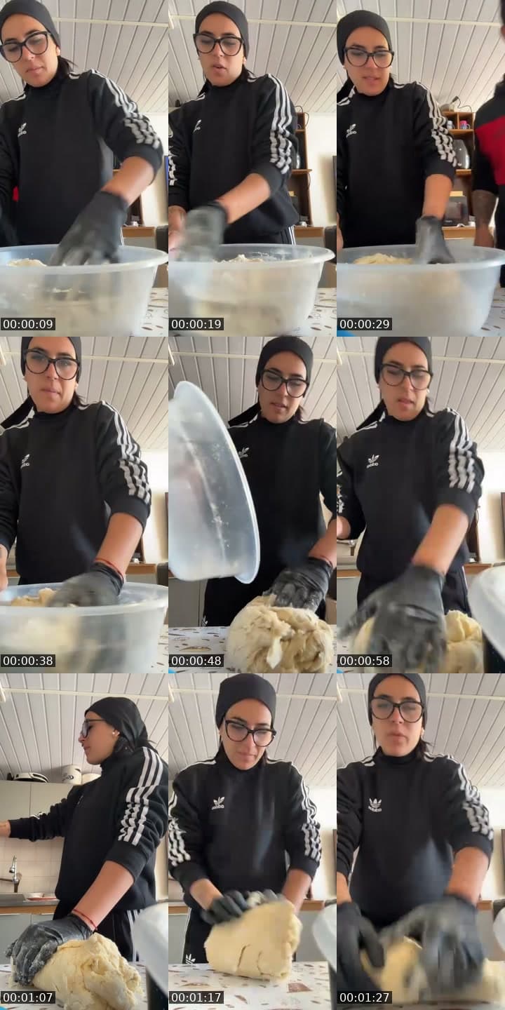 @brunamoraes265 TikTok live stream