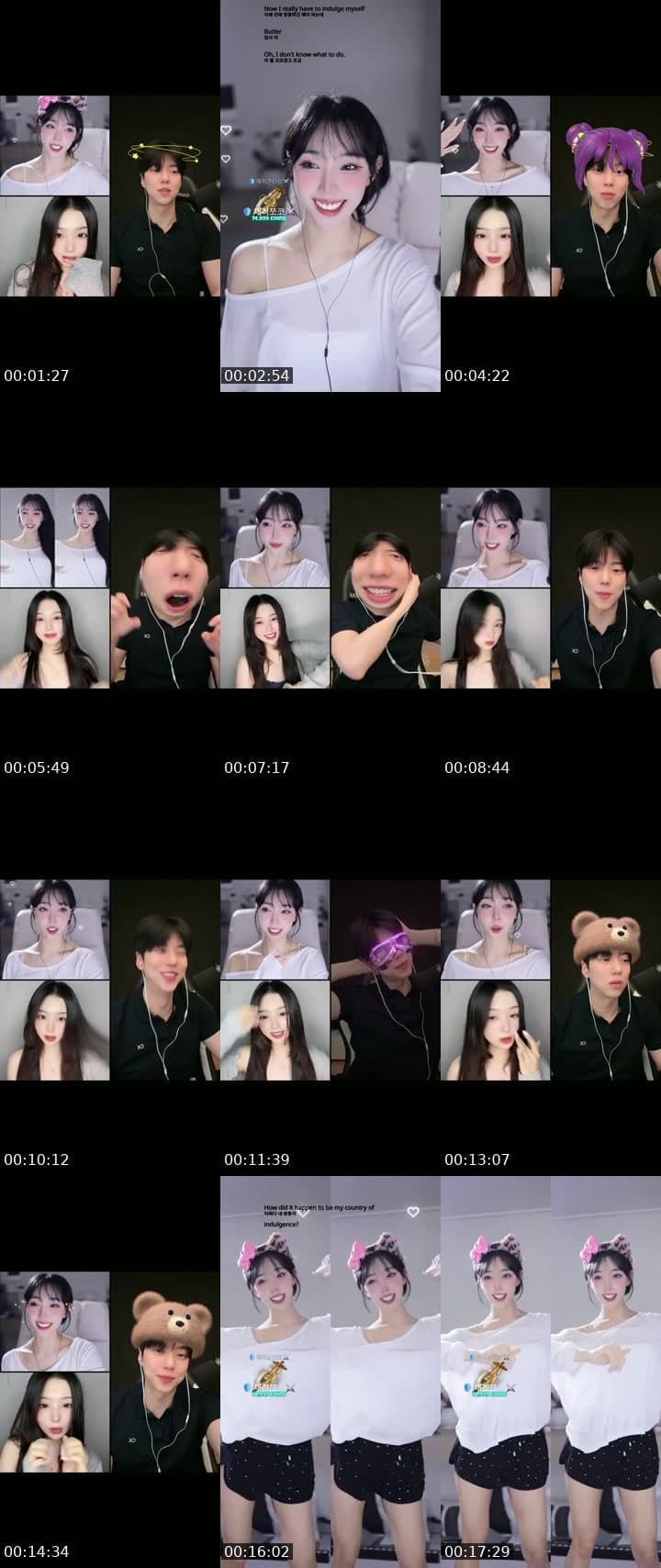 채히군단이 되어죠🫶🏻