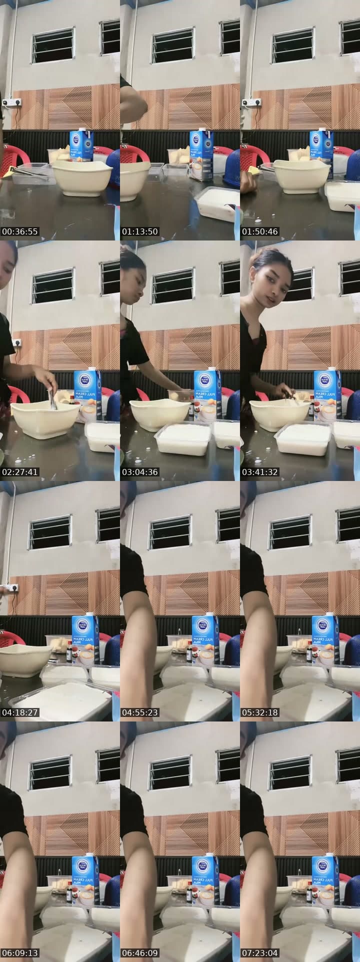 @fiyyna_ TikTok live stream