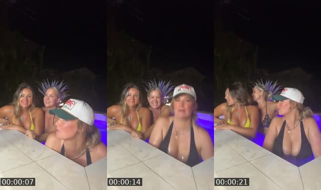 @layneycunnfkfo TikTok live from 2026-07-08