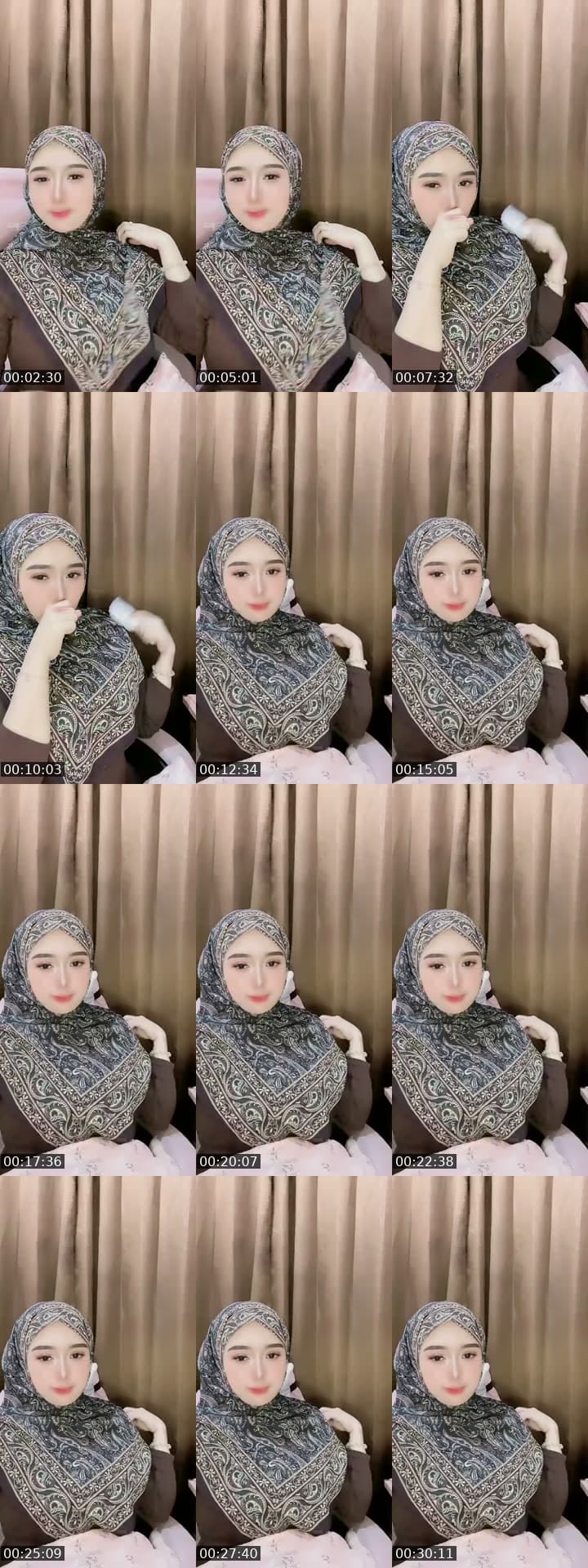 Jngn di luar masuk🤍🫧