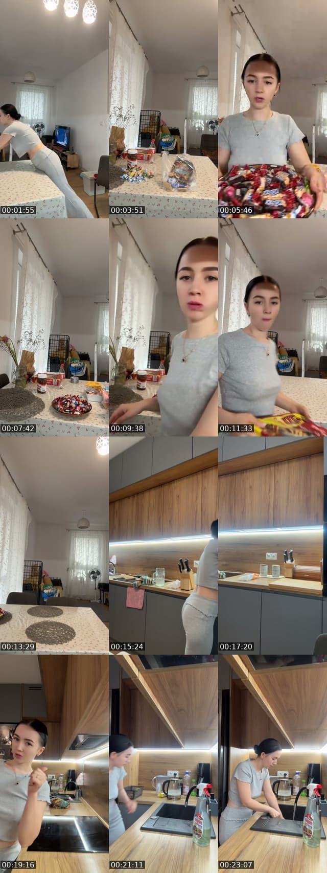 @nat.matvv TikTok live