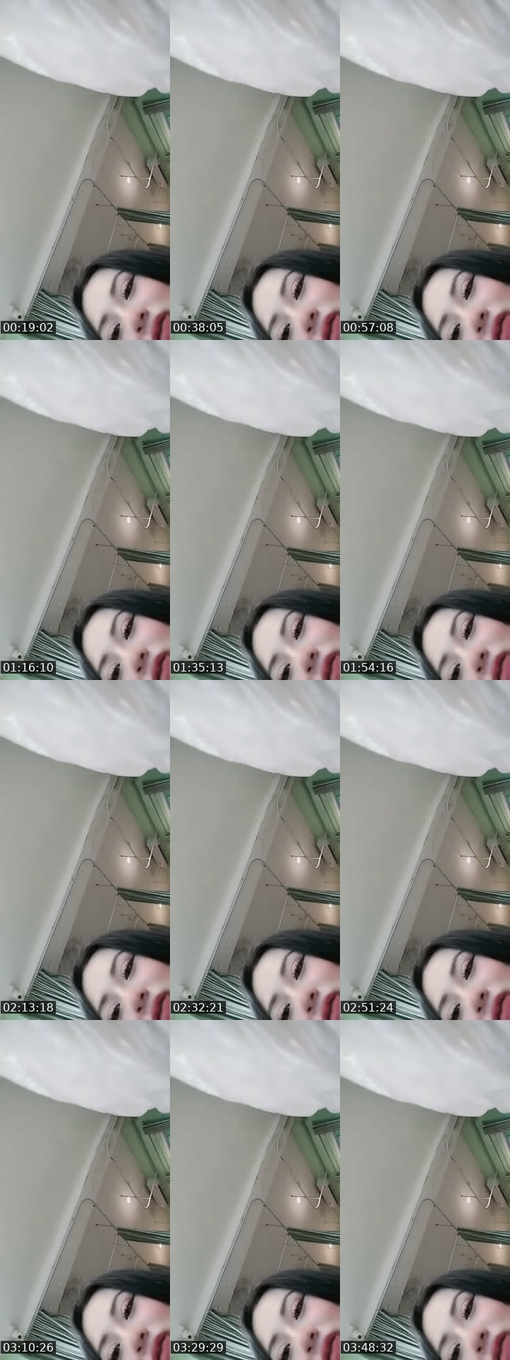 อ่าวนาง กระบี่📍😚