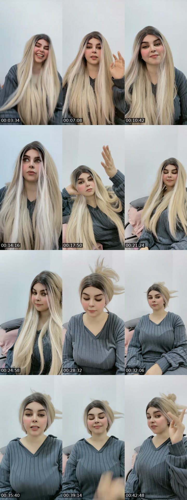 سعوديه سقراء👩🏼