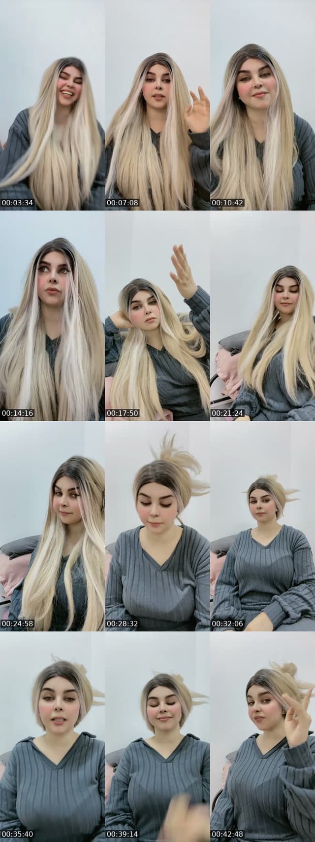 سعوديه سقراء👩🏼 - @sho4777