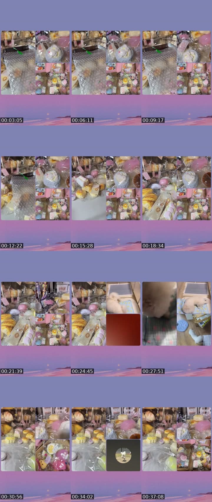 @user9607516127815 TikTok live stream