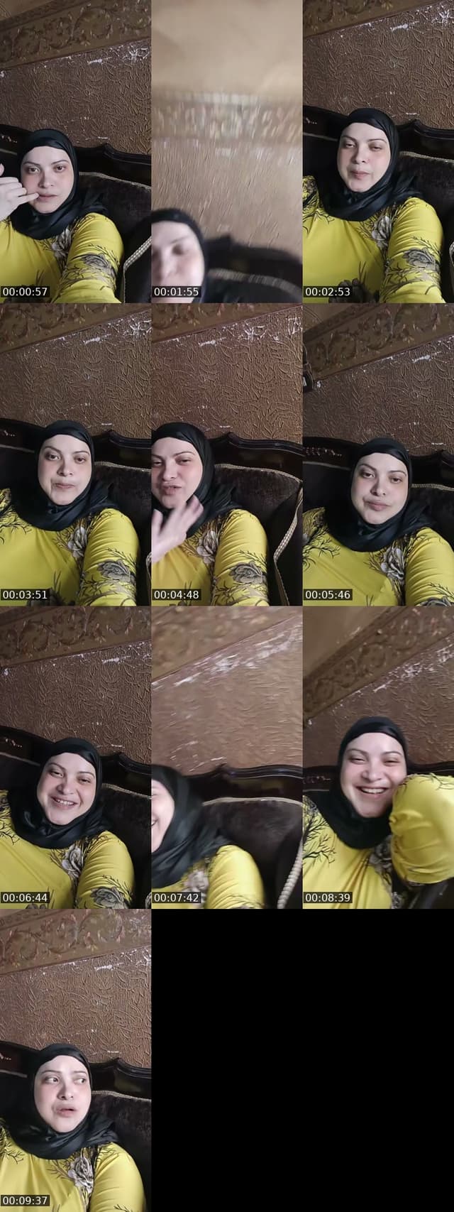@useretvwje0mc9 TikTok live