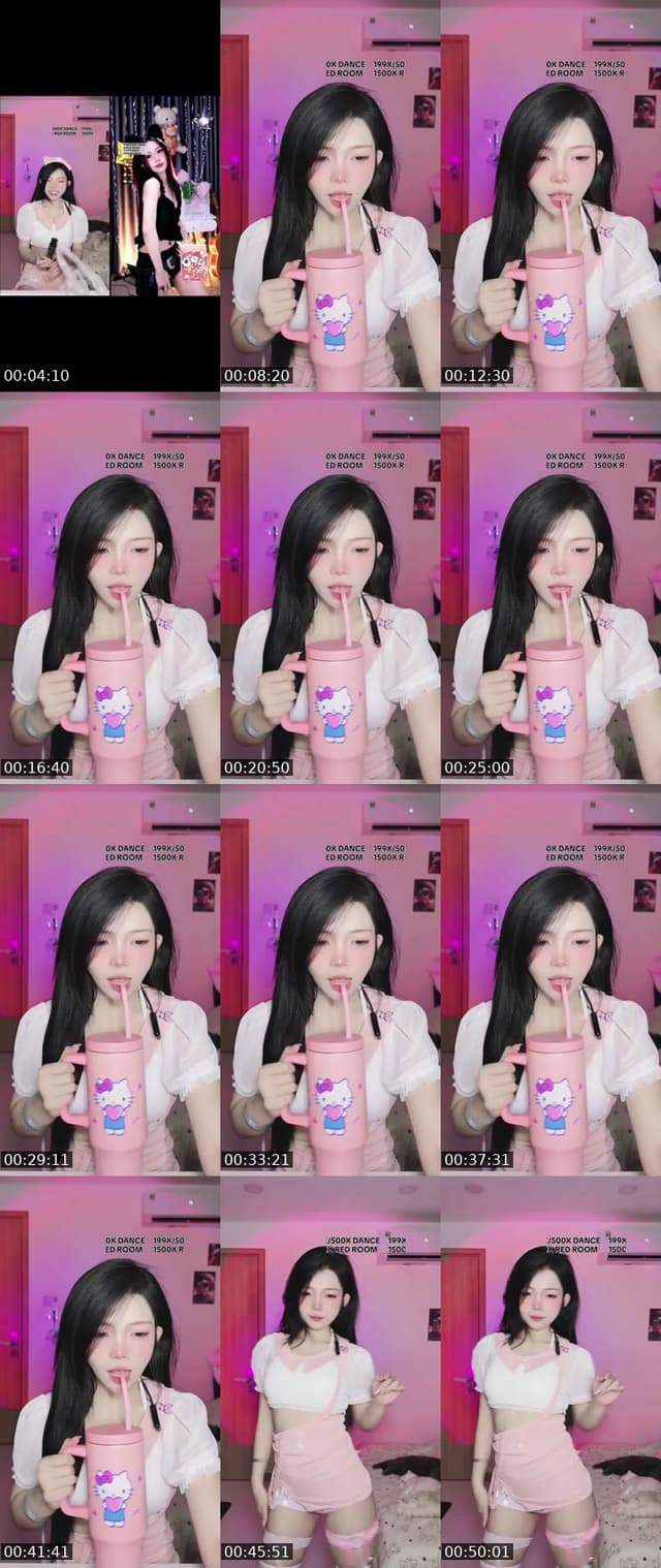 DANCE DANCE  DANCE - @_minhthu5555_