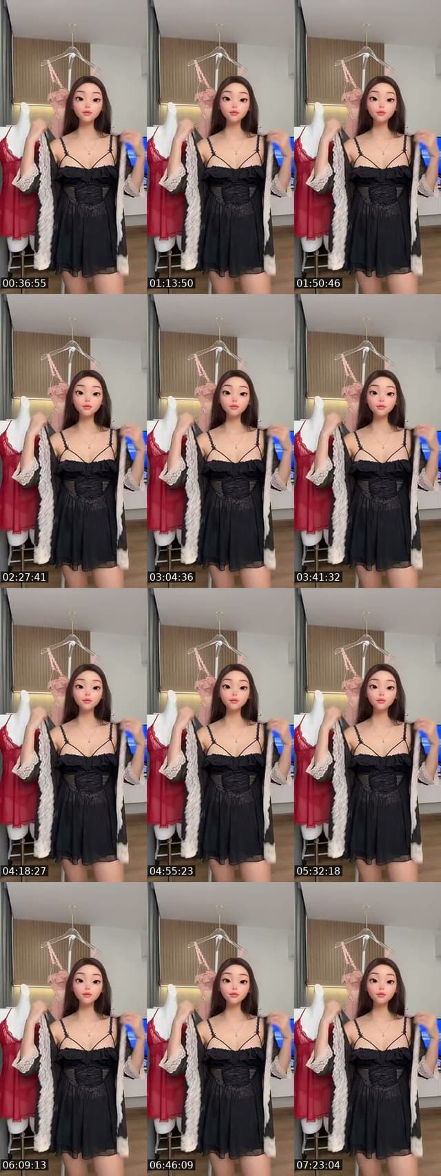 @vayngubyhann1 TikTok live