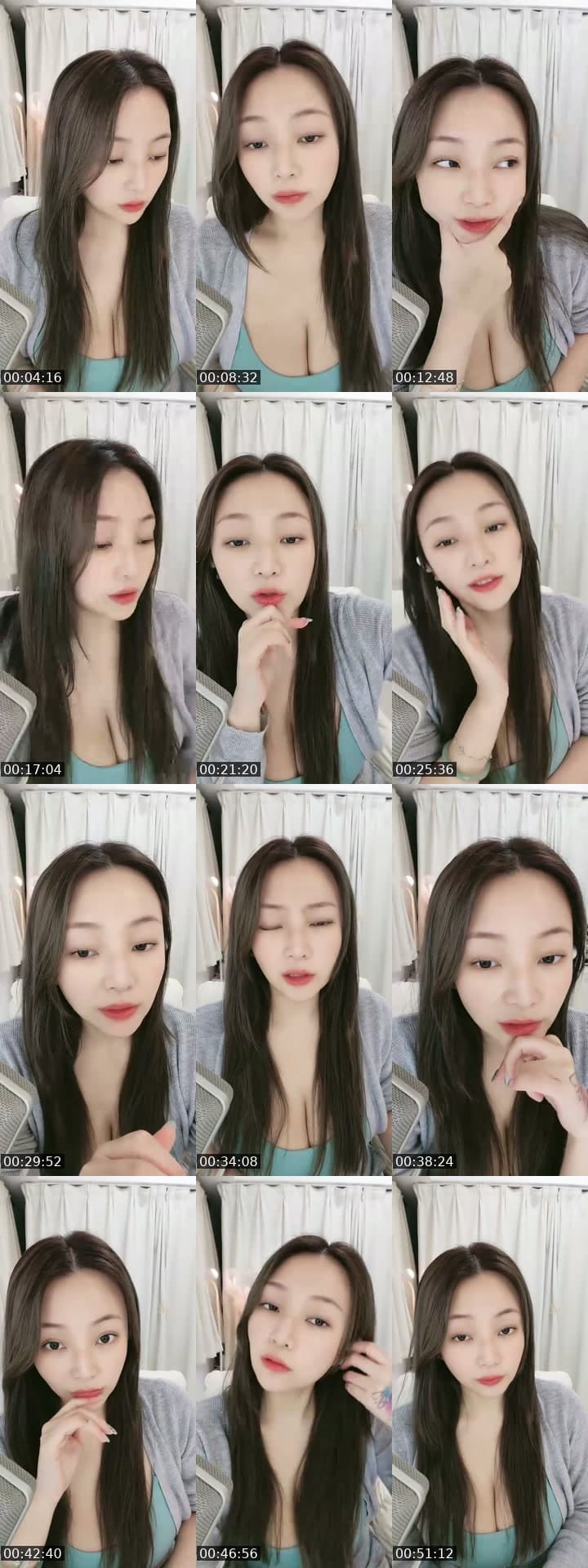 七月壽星小蜜蜂