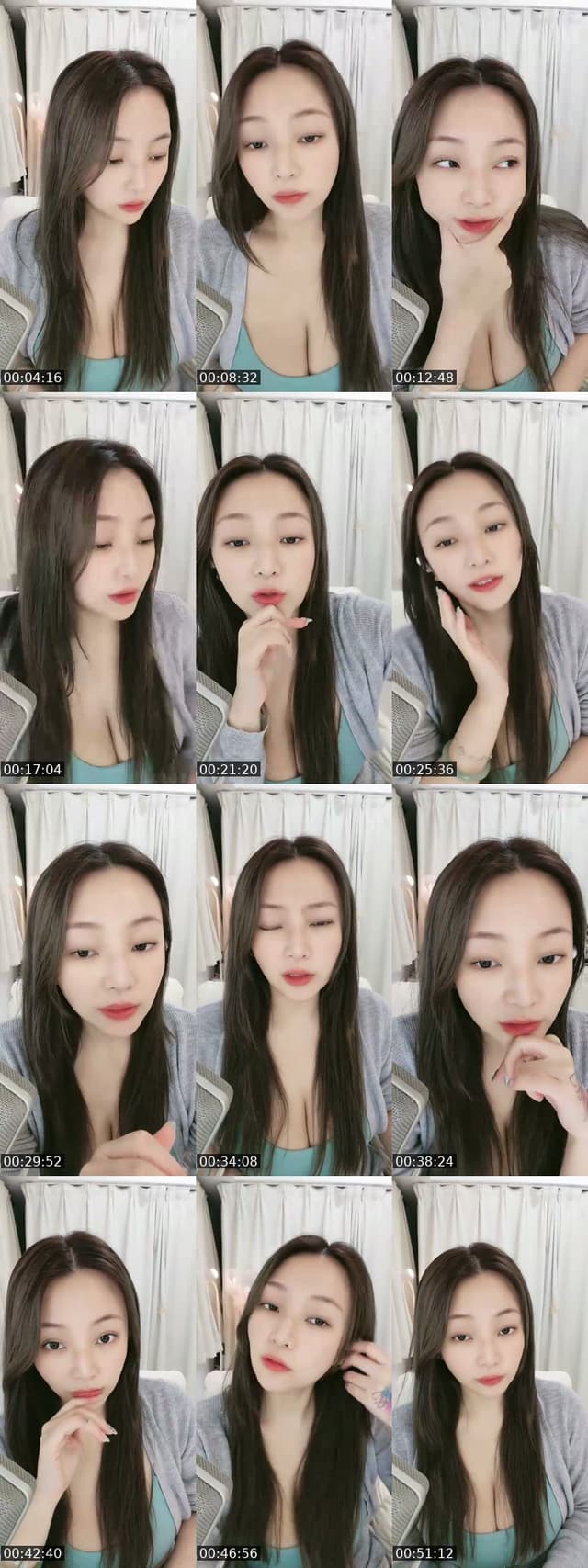 七月壽星小蜜蜂 - @candycandyhuan
