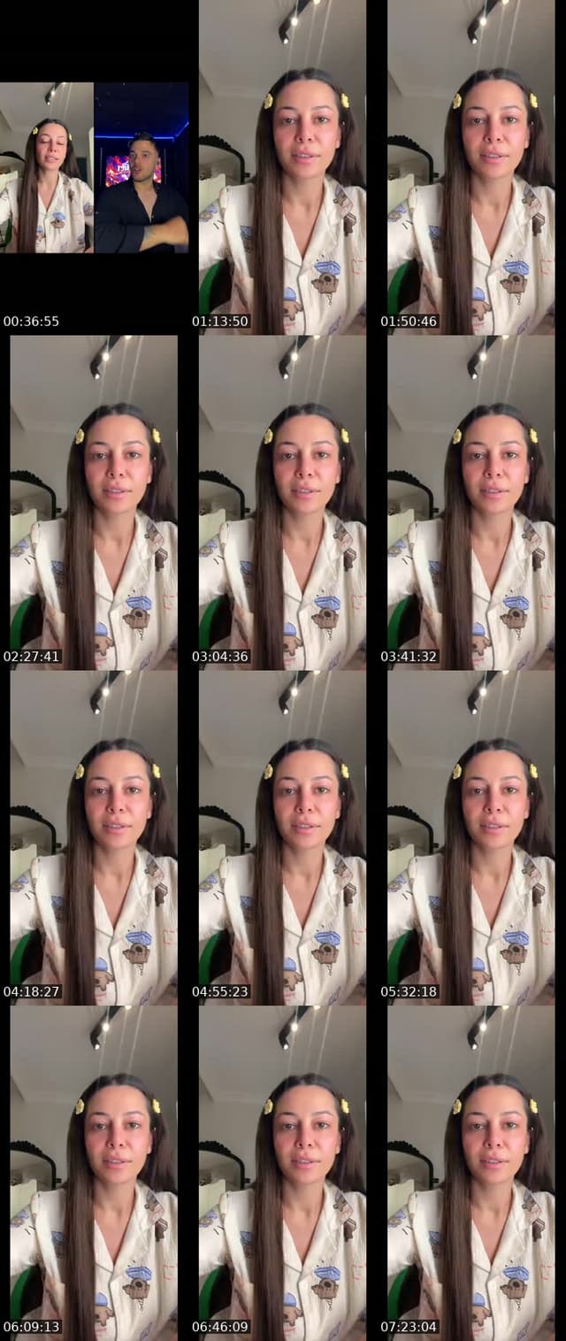 Ordasın biliyorum gel 🍒🙊 - @duyguaycann