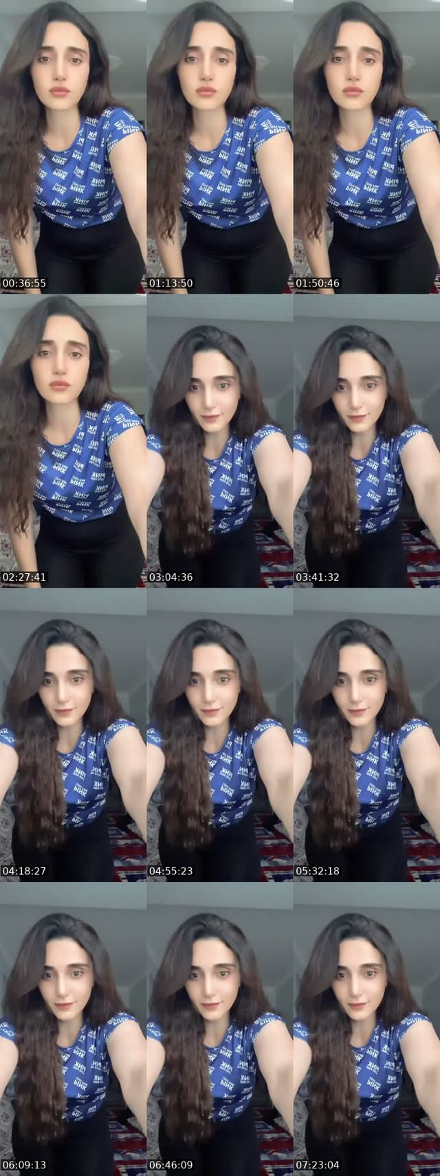 Lütfen destek olur musunuz🙏🏻☺️ - @ecem48.0