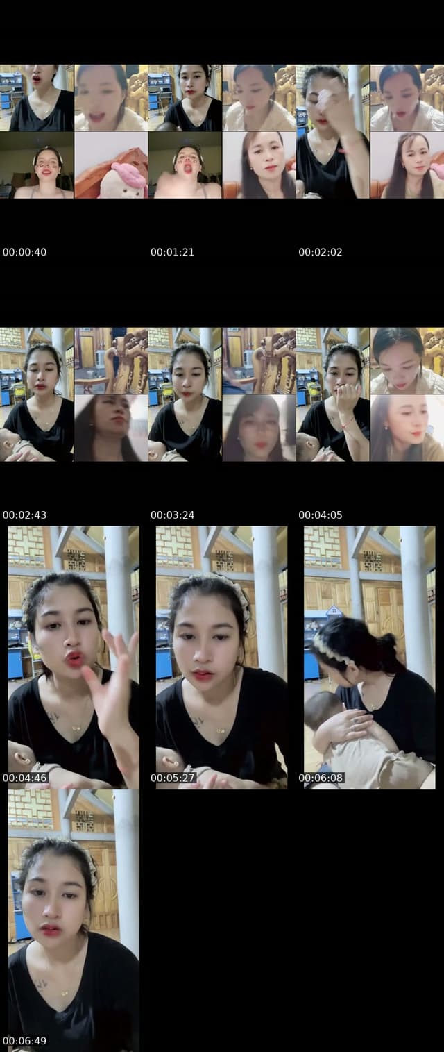 He hello my friend 🥰🥰 - @hathispl2z5