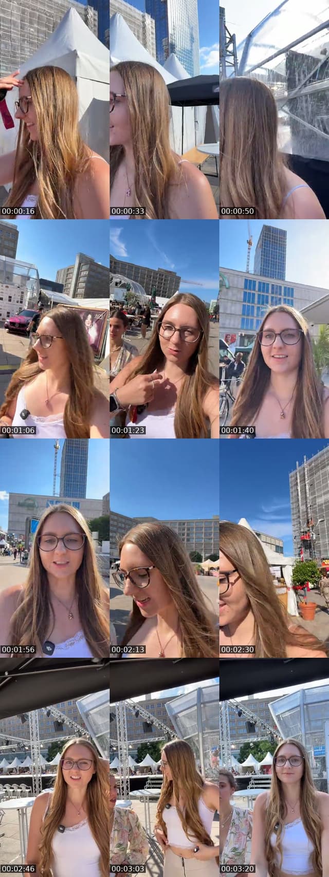 @ich.tinaa TikTok live