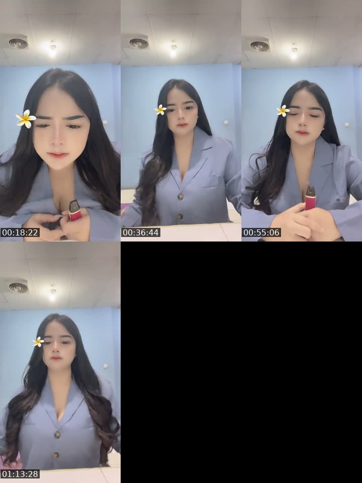 Masuk ngapain d luar
