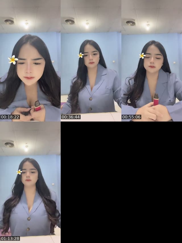 Masuk ngapain d luar - @sagita.tataa