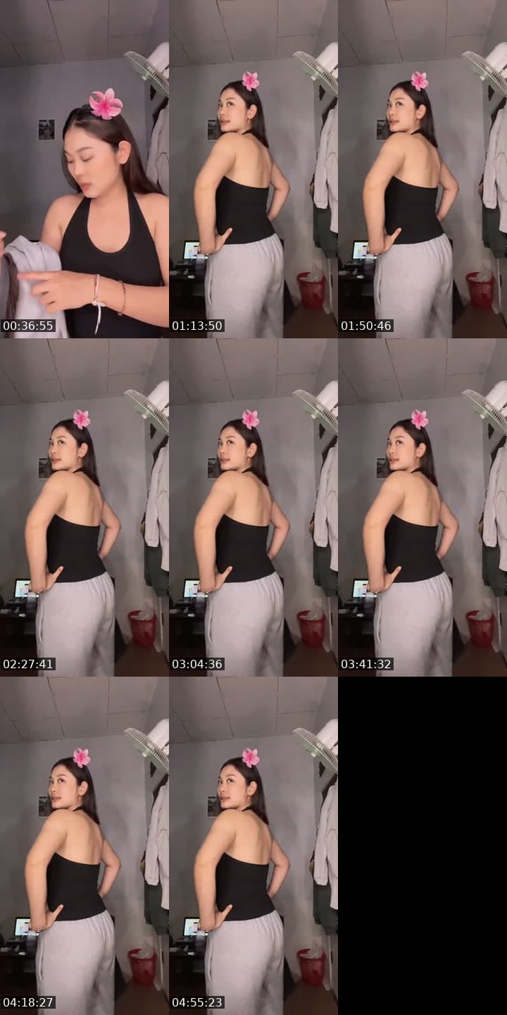 CO