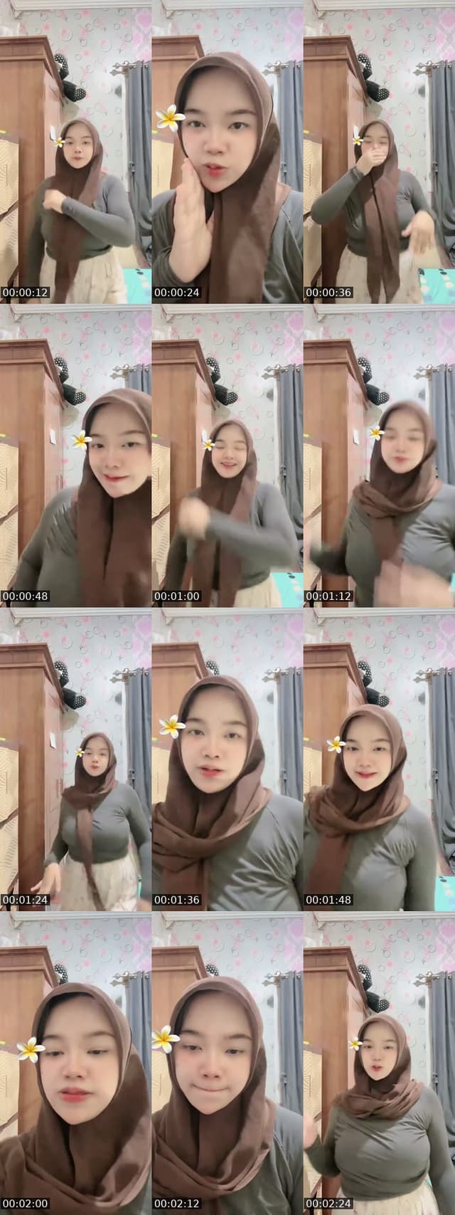 mlmhay - @afifah.alazam