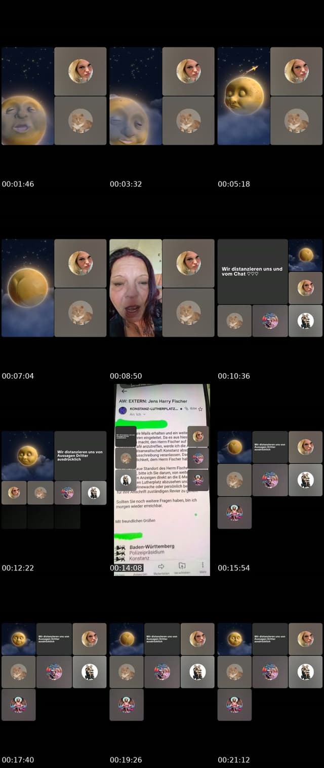 @netti_halt2007 TikTok live