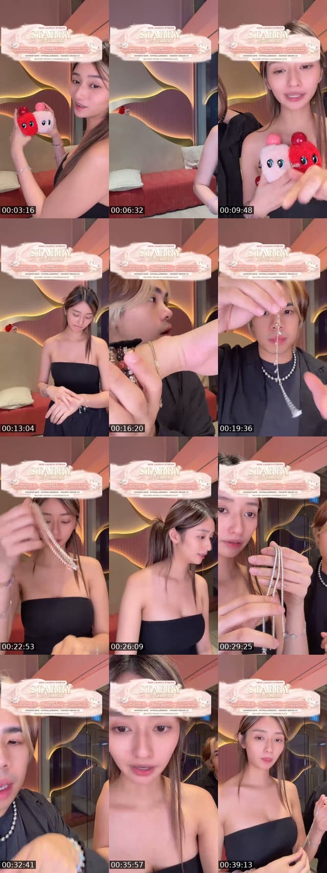 @realdebbwie TikTok live from 2026-07-08