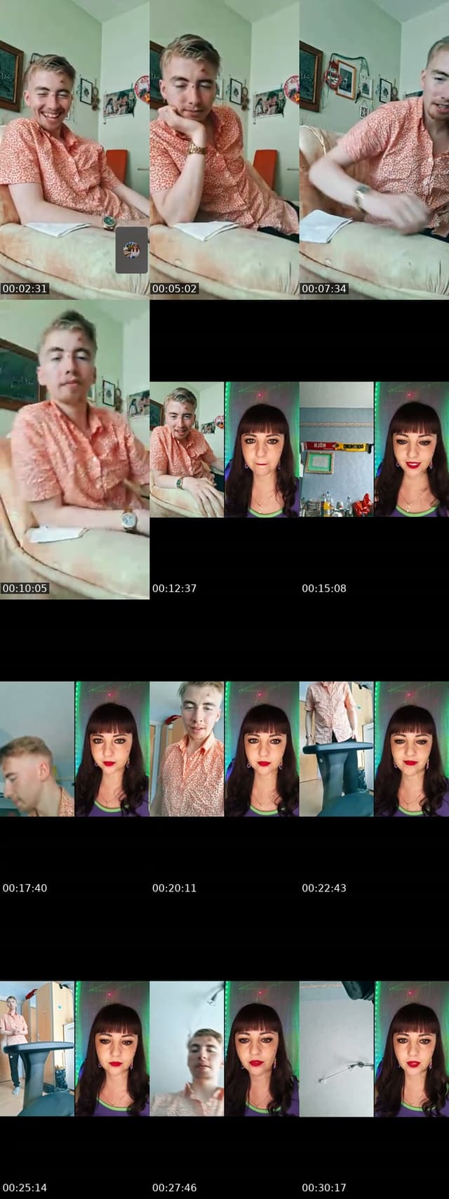 @user1370084361977 TikTok live