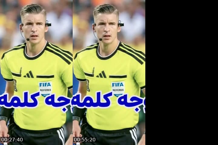 @user149107286769 TikTok live stream