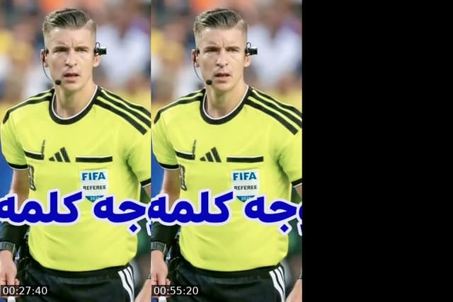 @user149107286769 TikTok live