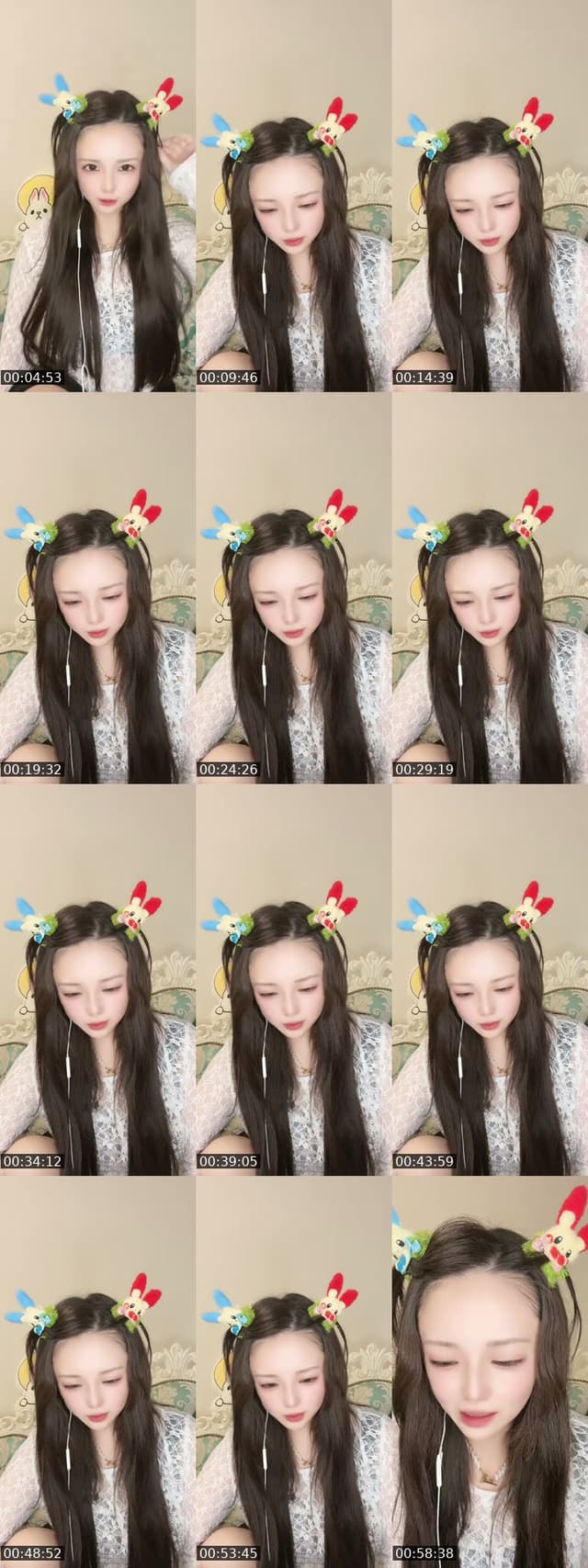 ガス人間🖖🏼 - @uuuuuuuuusa