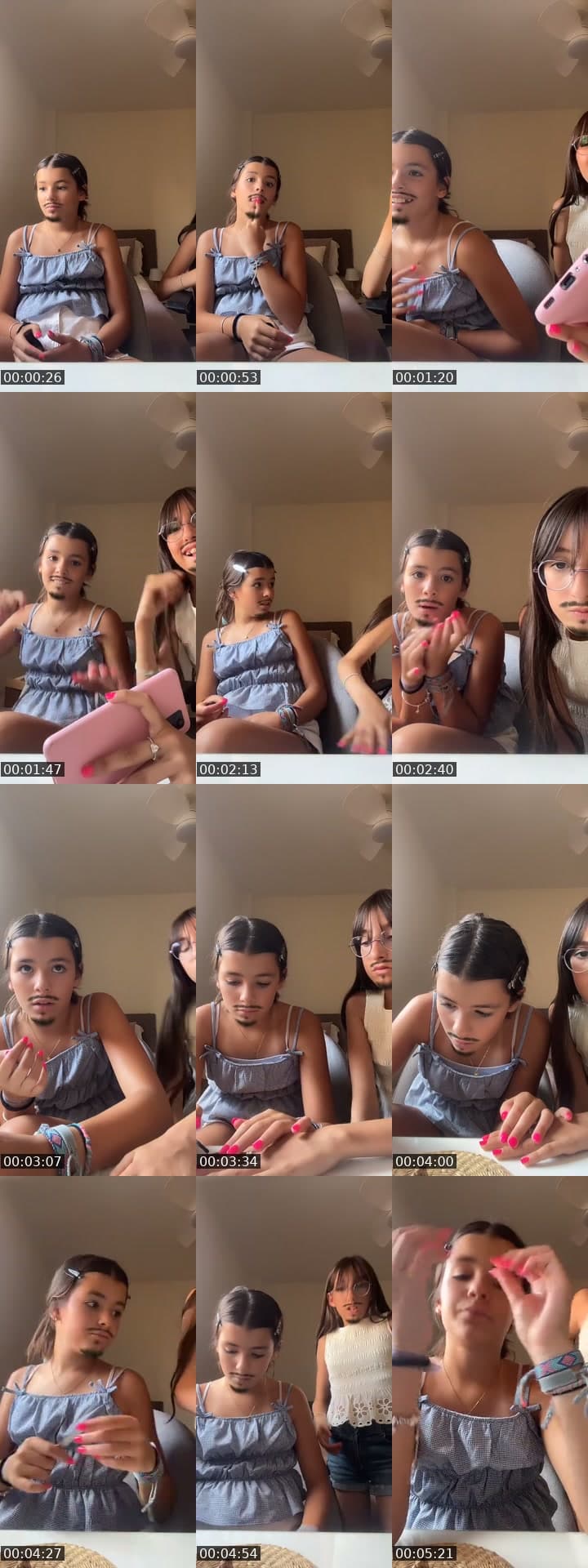 @martuu_.63 TikTok live stream