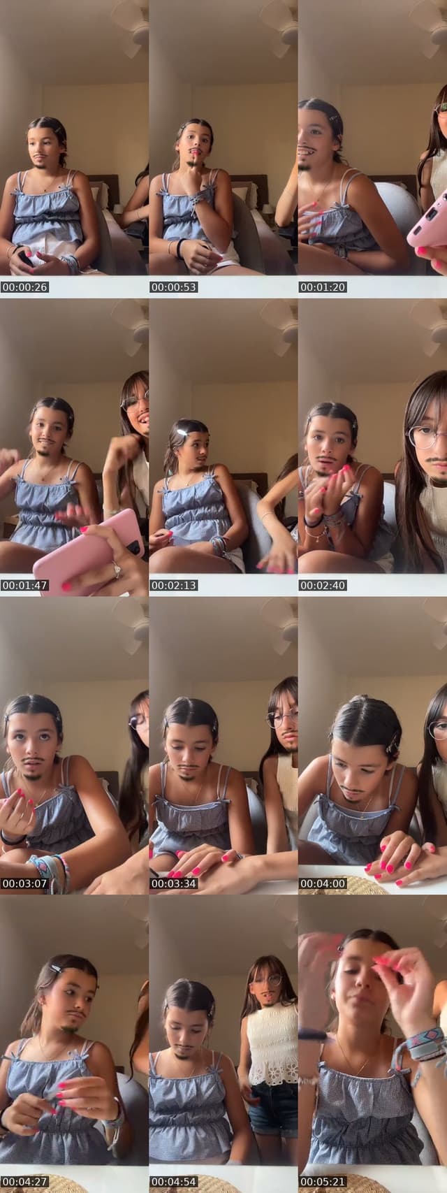 @martuu_.63 TikTok live