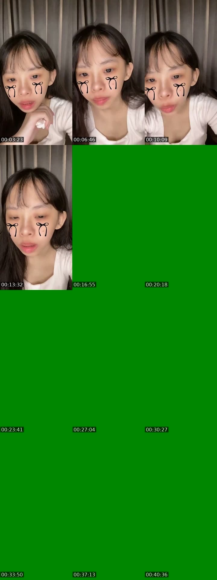 @hsu.__06 TikTok live stream