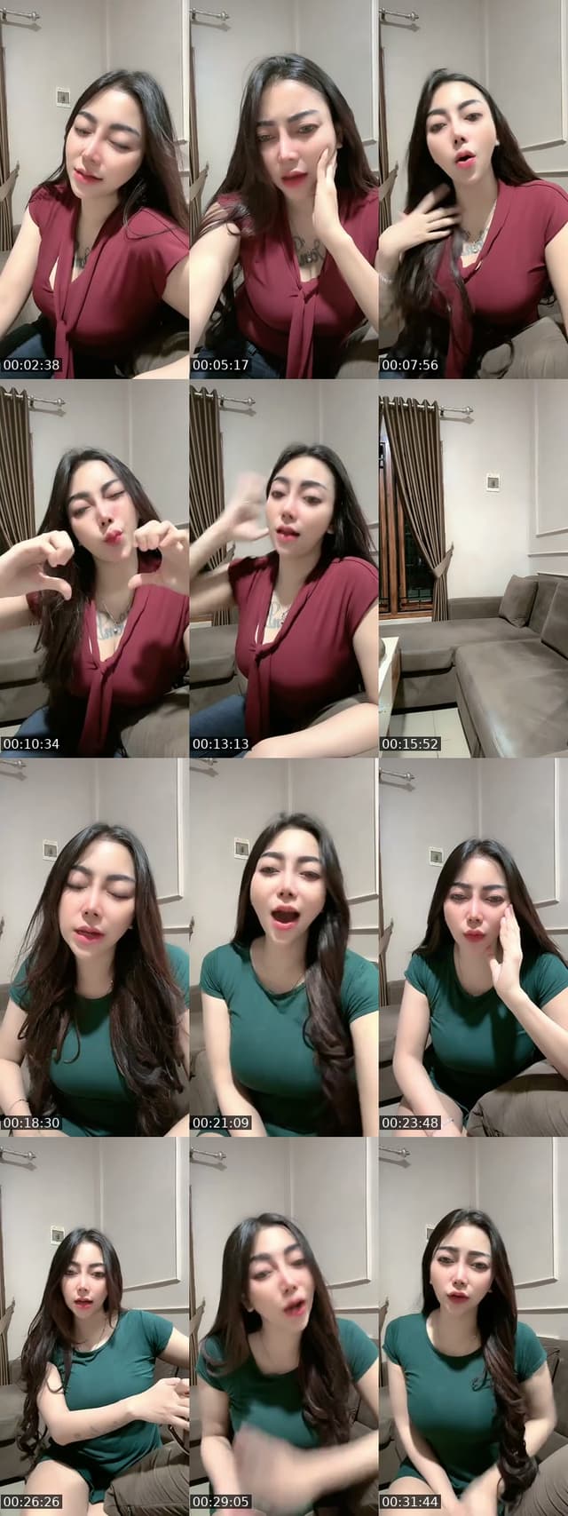 @intanaulia7656 TikTok live from 2026-07-08
