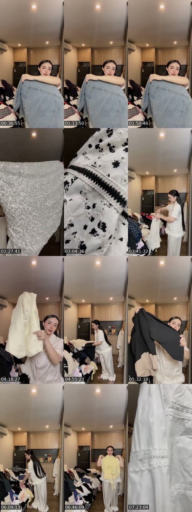@sassyfitbyjess17 Indonesia TikTok live from 2026-07-08