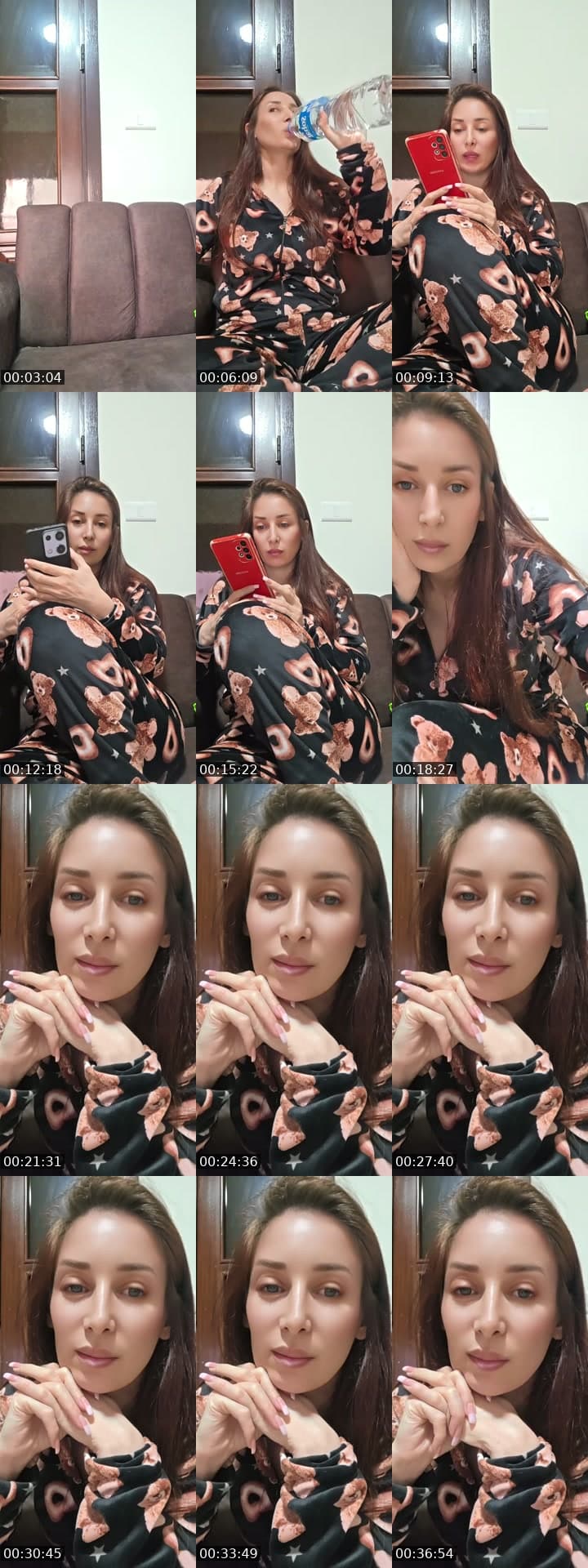 520👑وما يلقاها الا ذو حظ عظيم👑
