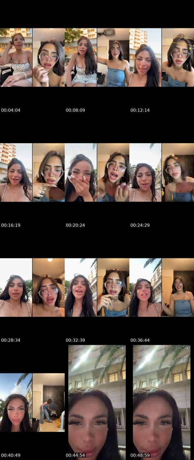 @ragadkharoob5 TikTok live from 2026-07-08