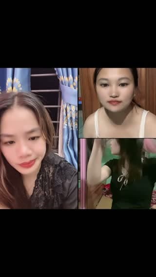 @rulya769 TikTok live