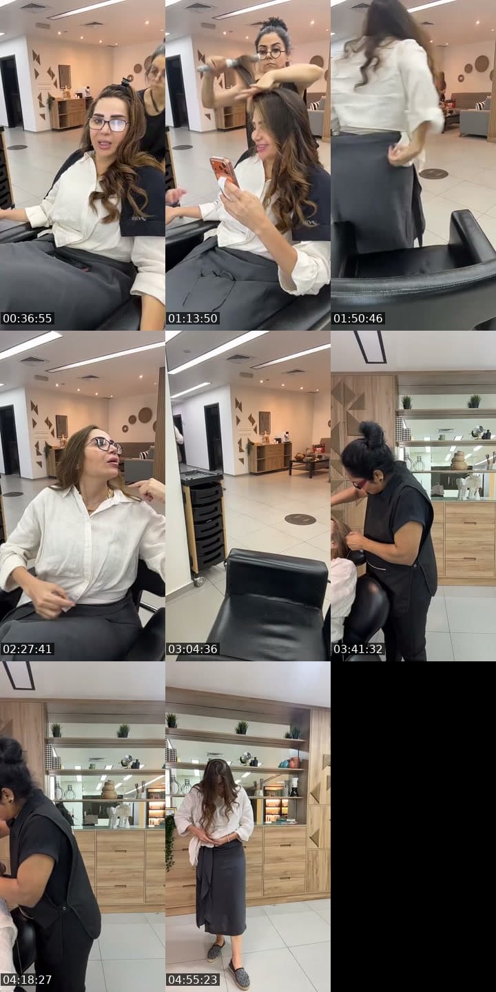 @tatadonia67 TikTok live stream