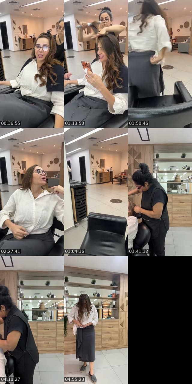 @tatadonia67 TikTok live
