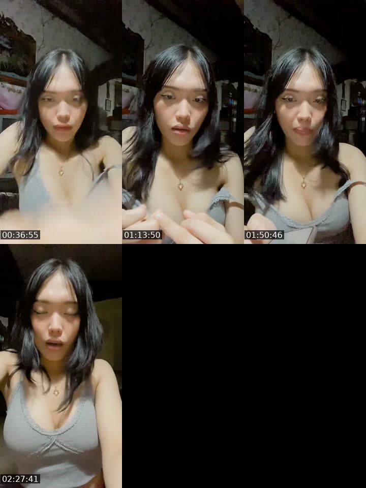 @xcyx_10 TikTok live stream