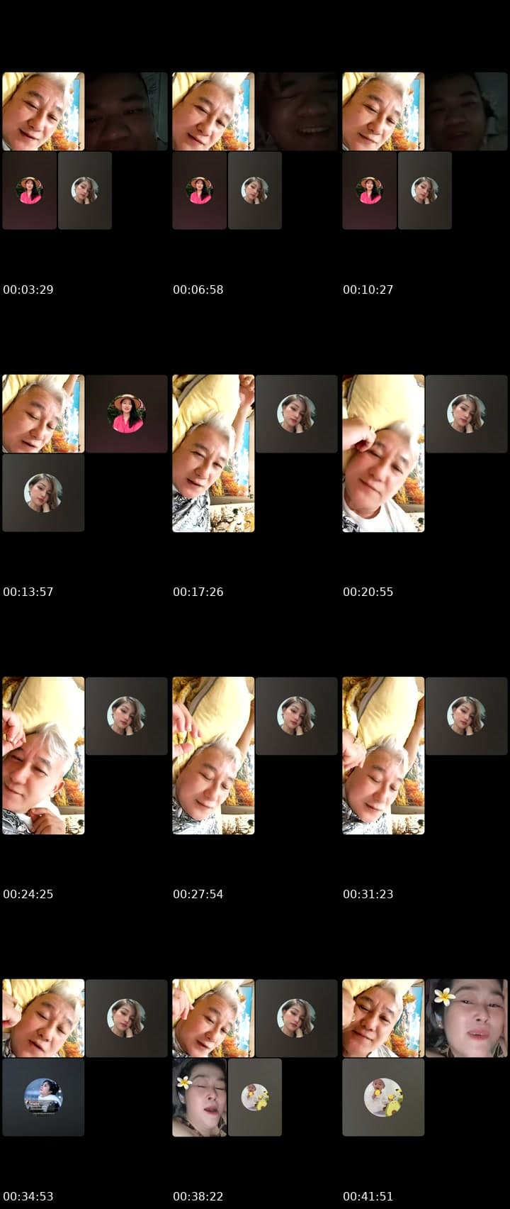 @tuannguyen14673 TikTok live stream