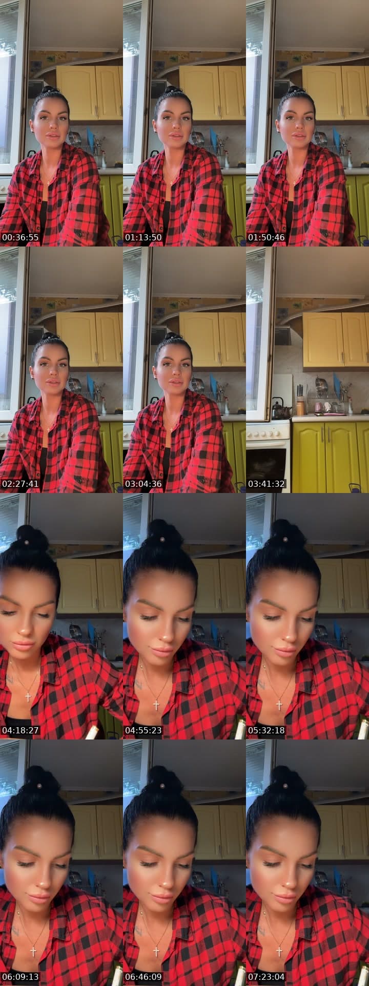 @velokolepnaya7777 TikTok live stream
