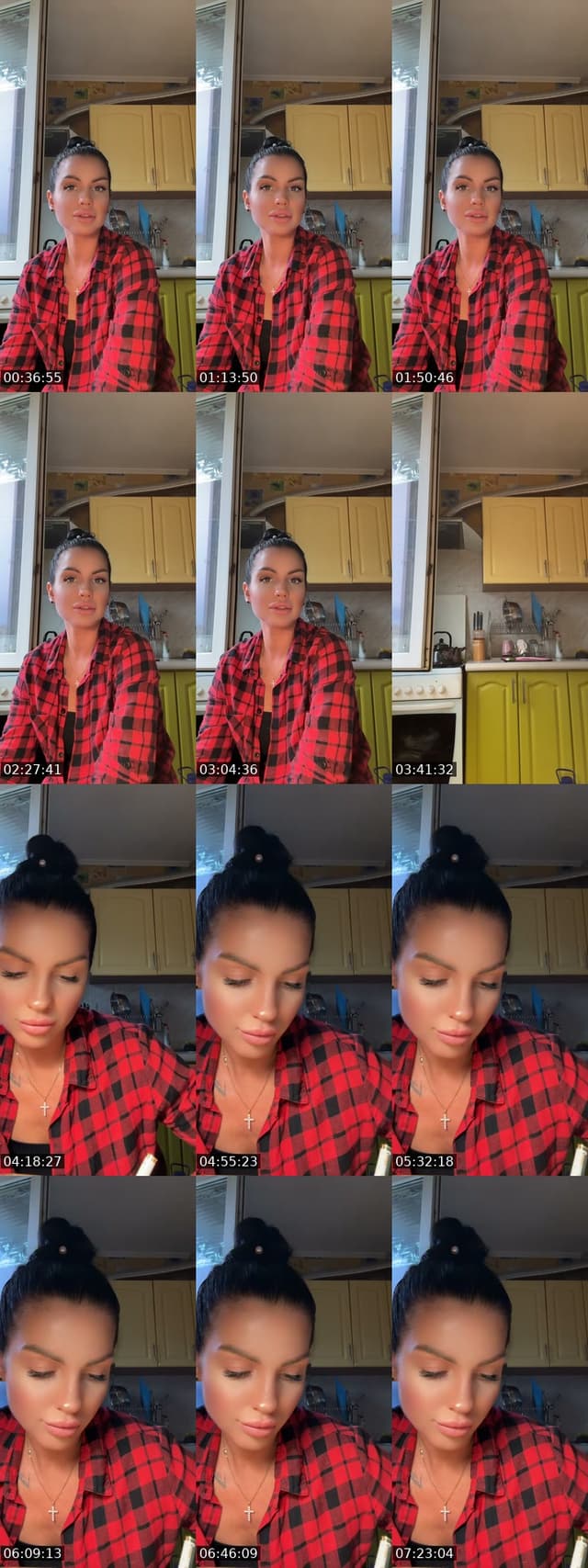@velokolepnaya7777 TikTok live