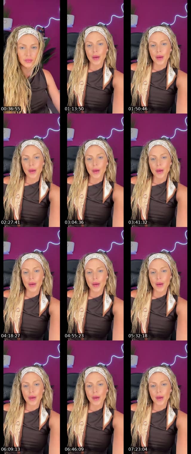 TikTok live: Team Delfín 🩷🐬👑 by @andreeeeeegarcia