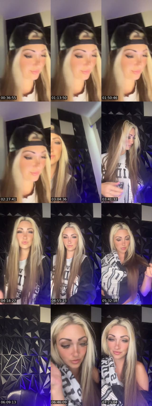 @danii.babii.xx TikTok live from 2026-07-08
