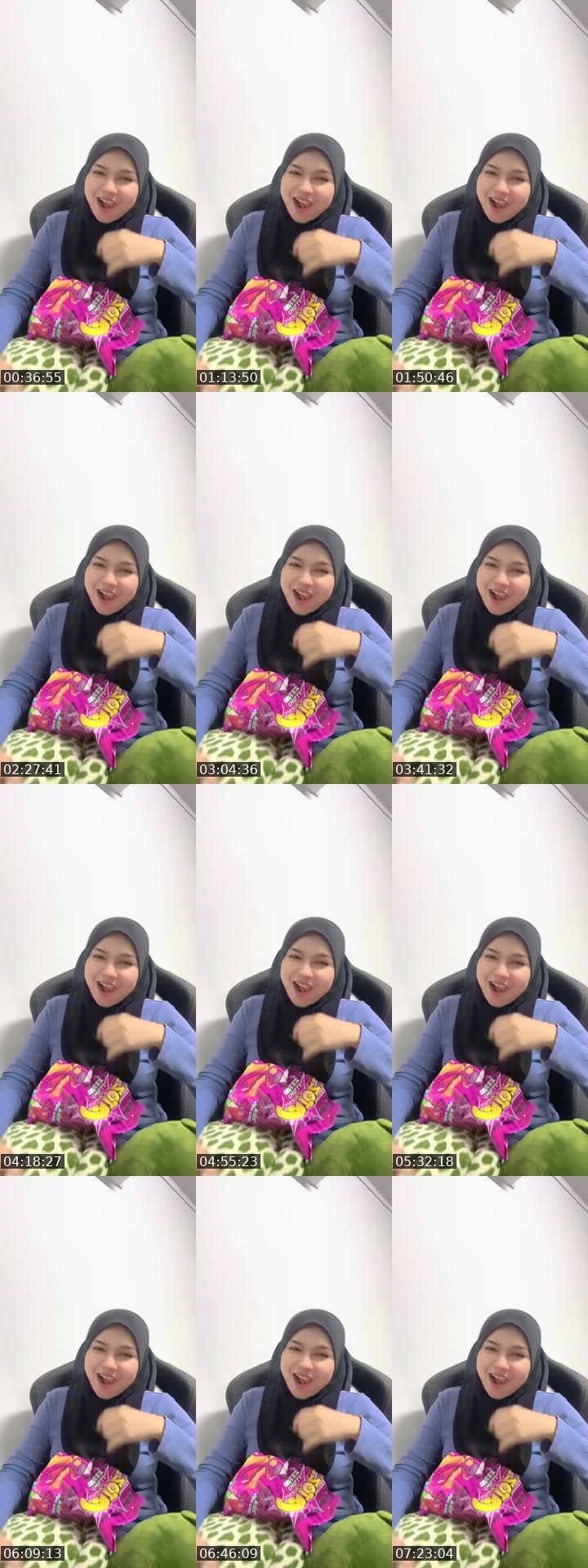 @yesbruhh_ TikTok live stream