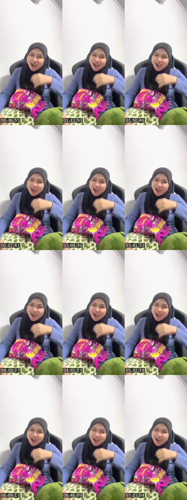 @yesbruhh_ TikTok live from 2026-07-08